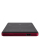 Adam Elements Gravity C5 Magnetic Wireless (Ultra Slim) 5000mAh czerwony - 1238445 - zdjęcie 5